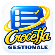 Crocetta Gestionale